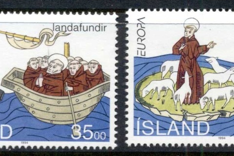 Iceland-1994-Europa-2