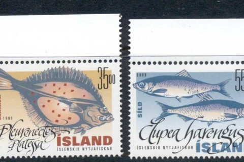 Iceland-1999-Fish-MUH