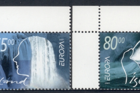 Iceland-2001-Europa