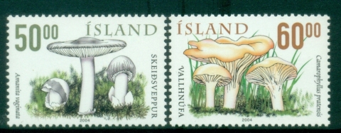 Iceland-2004-Fungi-Mushrooms-MUH