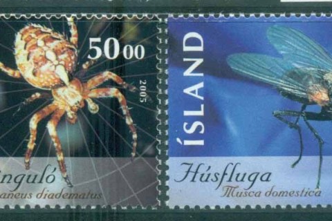 Iceland-2005-Insects-MUH-lot32547