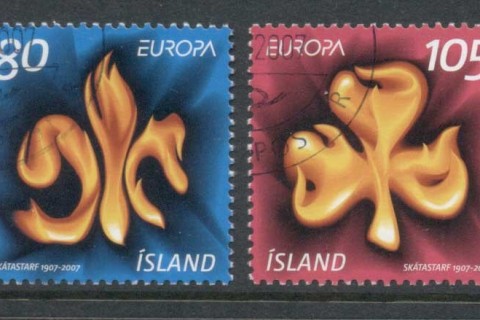 Iceland-2007-Europa-Scouting-FU