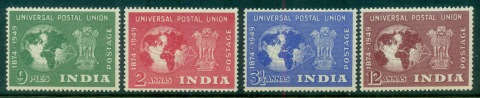 India-1949-UPU-75th-Anniversary-MLH