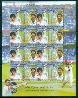 India-2013-Sachin-Tendulkar