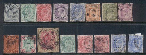 India-1902-10-KEVII-Asst-FU