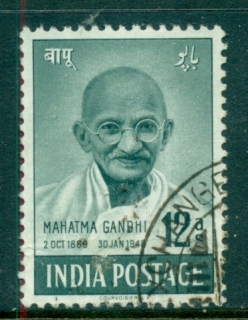 India-1948-Mahatma-Gandhi-12a-FU