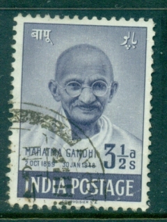 India-1948-Mahatma-Gandhi-3-5a-FU