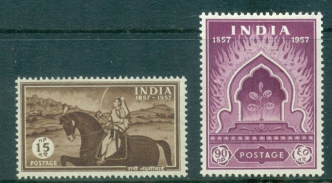 India-1957-Indian-Mutiny-MLH