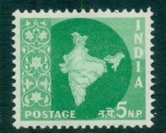 India-1958-63-Definitives_4