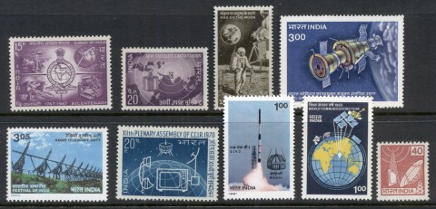 India-1960s-on-Assorted-Space-MUH