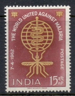 India-1962-WHO-Malaria-Eradication-MUH