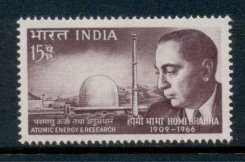 India-1966-Bhabha-MLH