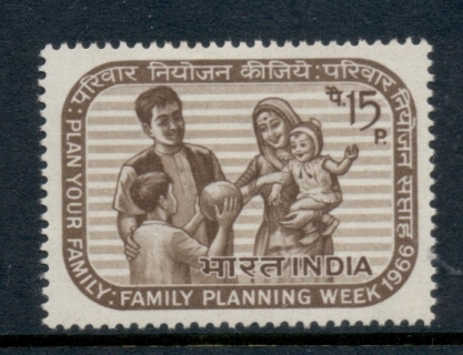 India-1966-Family-Planning-MLH