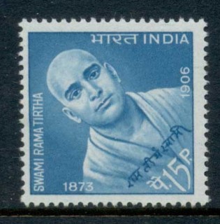 India-1966-Swami-Rama-Tirtha-MLH