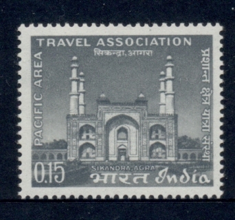 India-1966-Travel-Assoc-MLH