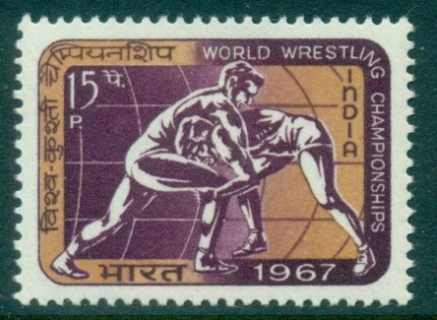 India-1967-Wrestling-MUH-2