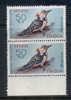 India-1968-Birds_3