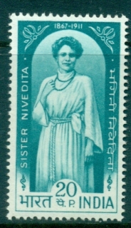 India-1968-Sister-Nivedita-MUH-2