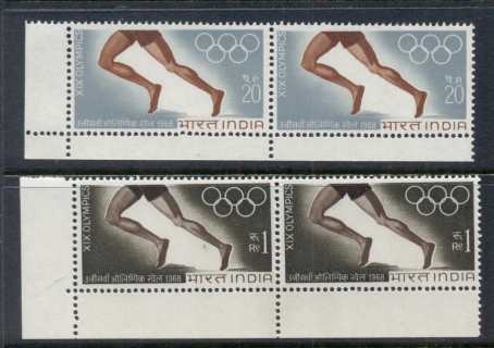 India-1968-Summer-Olympics-Mexico-City-pr-MUH