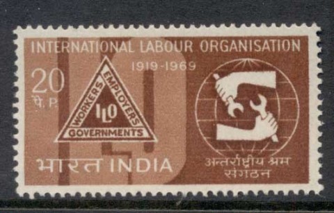 India-1969-ILO-MUH