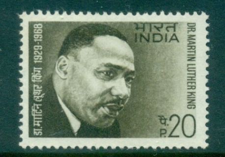 India-1969-MLK-King-MLH