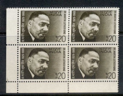 India-1969-Martin-Luther-King-blk4-MUH