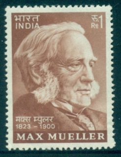 India-1974-Max-Mueller-MLH