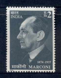 India-1974-marconi-MUH