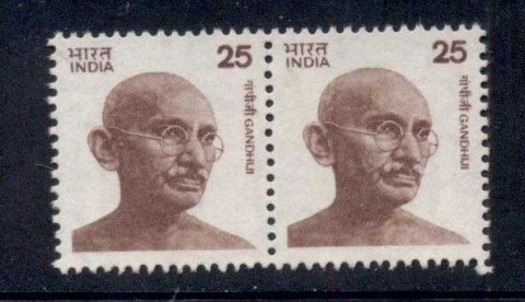 India-1975-88-Ghandi-25p-2