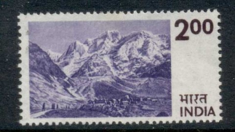 India-1975-88-Himalayas-2r-MUH