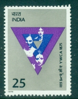 India-1975-YWCA-MUH