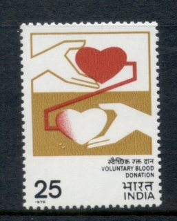 India-1976-Blood-Donation-MUH