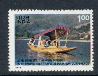 India-1978-Pacific-Area-travel-Assoc-MUH