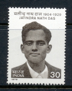 India-1979-Jatindra-Dai-MUH