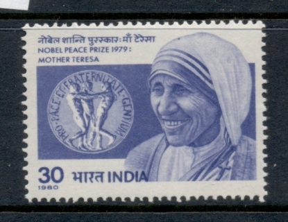 India-1980-Mother-Theresa-MUH