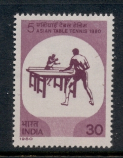 India-1980-Table-Tennis-MUH