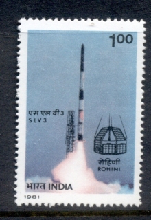 India-1981-Satellite-Launch-MUH