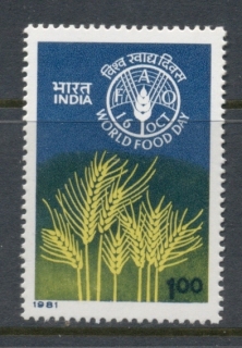 India-1981-World-Food-Day-MUH