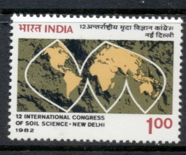 India-1982-Soil-Science-MUH