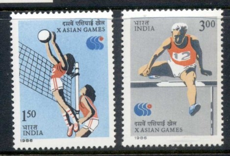 India-1986-Asian-Games-MUH