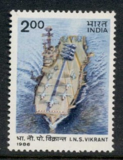 India-1986-Vikrant-Aircraft-Carrier-MUH