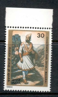 India-1988-Sivaji-MUH