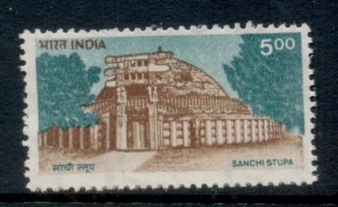 India-1994-Sanchi-Stupa-MUH