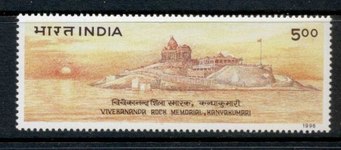 India-1996-Vivekananda-Rock-memorial-MUH