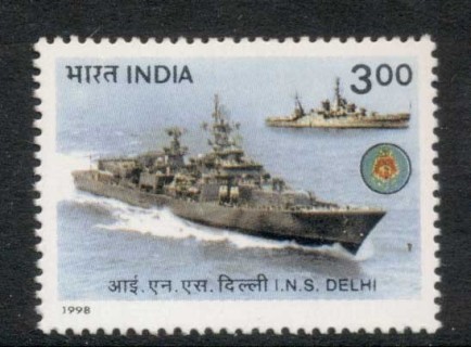 India-1998-Naval-Ship-MUH