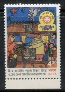 India-2001-Iodine-Deficiency-Disorders-MUH