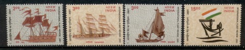 India-2001-Presidents-Fleet-review-MUH