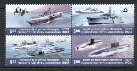 India-2006-Presidents-Fleet-review-MUH