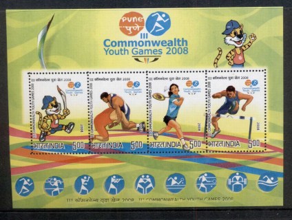 India-2008-Commonwealth-Games-MS-MUH