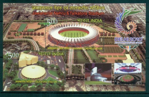 India-2010-Commonwealth-Games-Stadiums-MS-MUH-lot82650